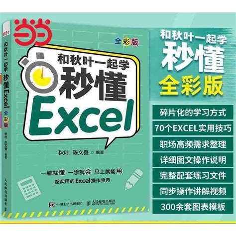 excel 儲存格交換|秒懂Excel合併儲存格技巧，附快捷鍵和「函數陷阱」。